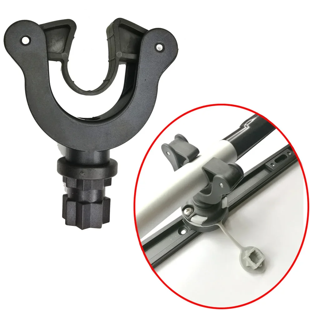 Dayung Perahu Karet Kayak Dayu - Stand Up Paddle Leash ulasan dan harga
